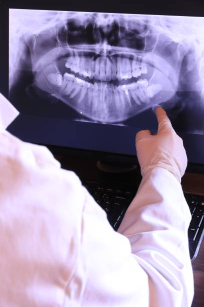 Best Cosmetic Emergency Dentistry in Albion, IL