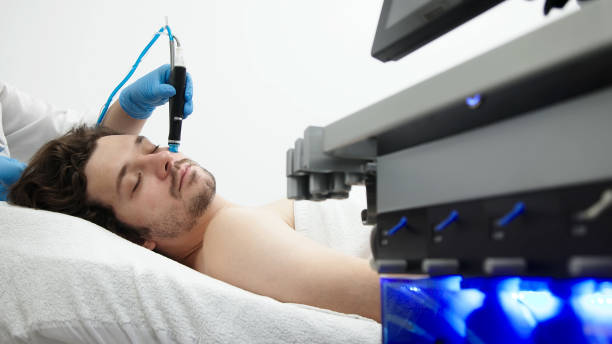 Best Same-Day Emergency Dental Services in Albion, IL
